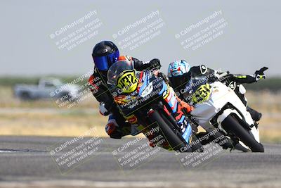 media/Jun-28-2025-CRA (Sat) [[8017bea174]]/Qualifying/Qualifying 2/